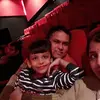 Harish Shah - @neev6815 - TikTok