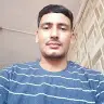 Harish Shah - @harishshah721 - TikTok