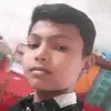 HARISH SHAH - @harishshah222 - TikTok