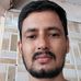 Harish Shah - Facebook