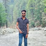 Harish Shah - @its__220__.lover - Instagram
