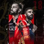 Harish Shah - @virat_vk_18_ab_17 - Instagram