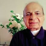 Harish Shah - @harishshah2009 - Instagram