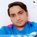 Harish Shah - Facebook