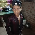 Harish Shah - @harish70693 - Instagram