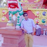 Harish Shah - @harish.shah.501151 - Instagram