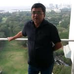 Harish Shah - @harishshah14 - Instagram
