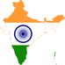 Harish Shah - Facebook
