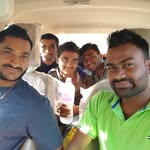 Harish shah - @harishshah3195 - Instagram