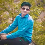 harish shah - @harishshah425 - Instagram