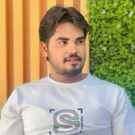 Harish Shah - @harishshah_786 - Instagram