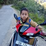 Harish Shah - @harishshah463 - Instagram