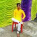 Harish Shah - Facebook