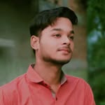 Harish Shah | H A R R Y - @harishsah1517 - Instagram