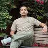 Harish Shah - @harish_saama - TikTok