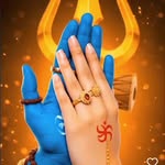 𝐇𝐚𝐫𝐢𝐬𝐡 𝐬𝐡𝐚𝐡𝐚𝐧𝐢 - @harish_shahani_1434 - Instagram