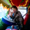 harish shahi - @harishshahi52 - TikTok