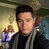 Harish shahi - @harishshahi03 - TikTok