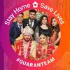 Harish Shahkot - @harishshahkot - TikTok