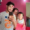 harish shahu - @harishshahu54 - TikTok