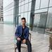 Harish Singh - Facebook