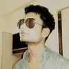 HARISH - @theharishshah - TikTok