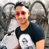 harishshahthakuri0 - @harishshahthakuri0 - TikTok