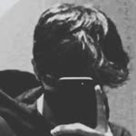 harsu💗 - @harish_shah__0041 - Instagram
