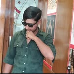 Mohammad Harish - @harish_shah_104 - Instagram