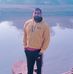 Harjinder Gill - Facebook