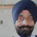 Harjinder Gill - Facebook