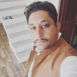 Harjinder Gill - @_harjinder_gill_ - Instagram