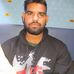 Harjinder Gill - Facebook