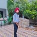 Harjinder Gill - Facebook