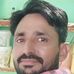 Harjinder Gill - Facebook