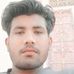 Harjinder Gill - Facebook
