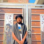 Harjinder Gill - @harjindergill499 - Instagram