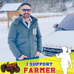 Harjinder Gill - @harjinder__.gill_ - Instagram