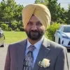 Harjinder Gill - @harjindergill992 - TikTok