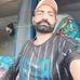 Harjinder Gill - Facebook