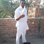 Harjinder Gill - @harjinder_gill__bhinda_gill - Instagram