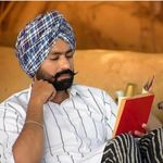Harjinder Gill - @harjindergill145 - Instagram