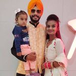 Harjinder Gill - @harjinder.gill.142035 - Instagram