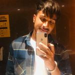 Harjinder Gill - @_mehfil_gill_ - Instagram
