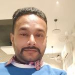 Harjinder Gill - @harjindergill1987 - Instagram