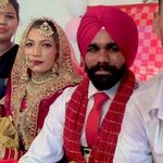 Harjinder gill - @harjinder_gill_4567 - Instagram