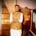 Harjinder Gill - @harjinder_gillz - Instagram