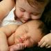 Harjinder Gill - Facebook
