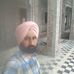 Harjinder Gill - Facebook