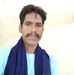 Harjinder Gill - Facebook